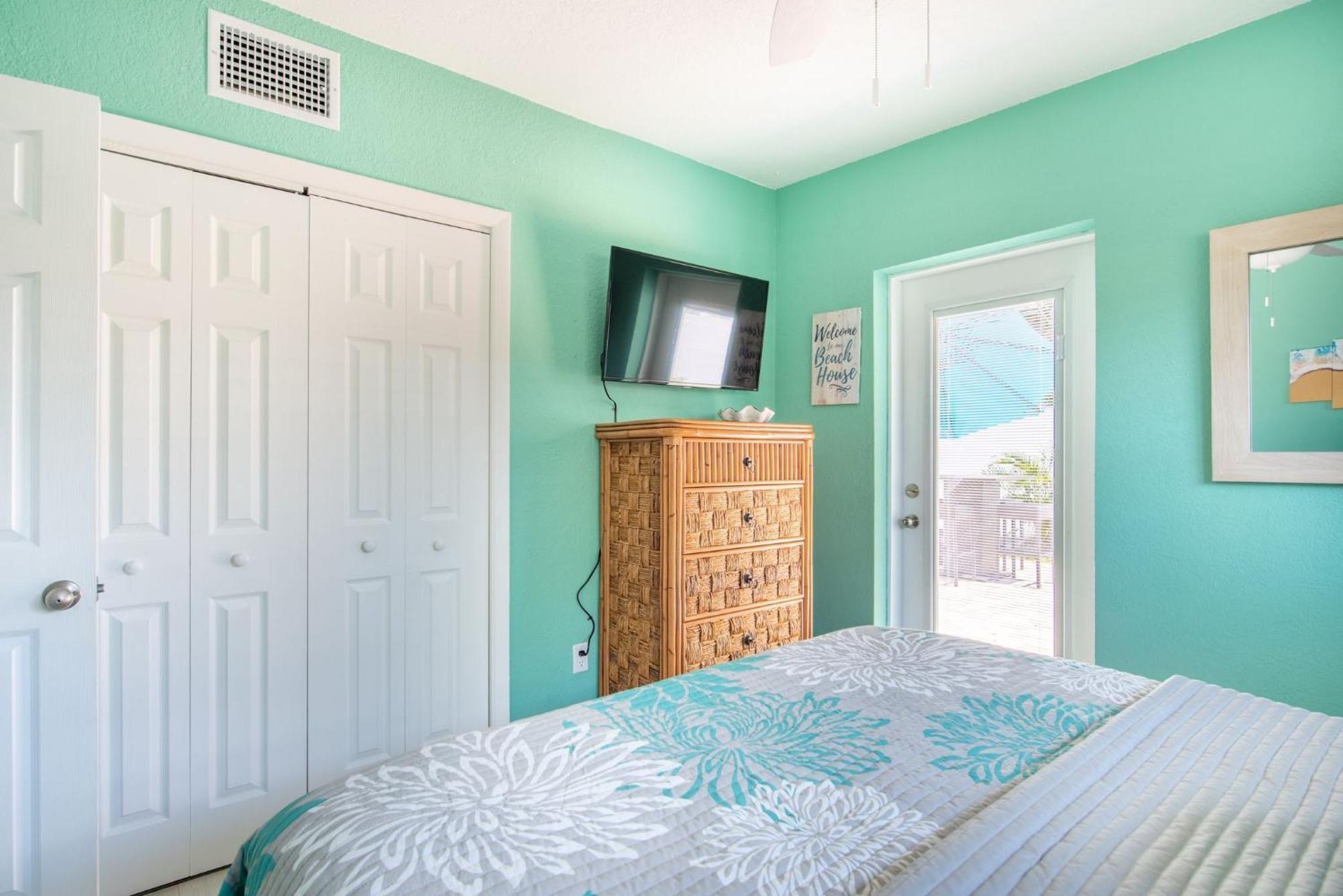 Sunny Delight II Villa Cape Canaveral Exterior photo