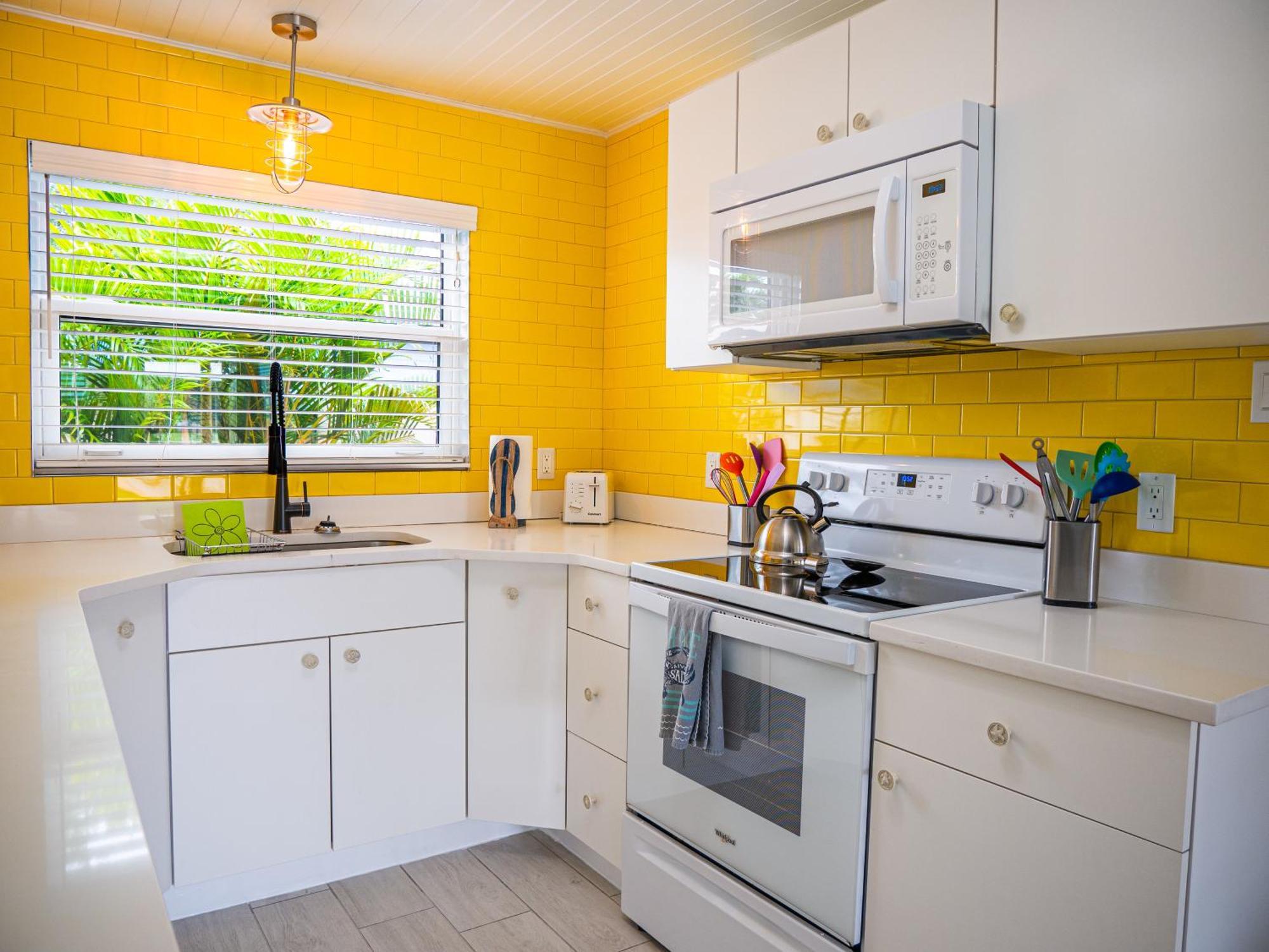 Sunny Delight II Villa Cape Canaveral Exterior photo